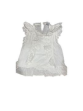 And B Blouse (view 2)
