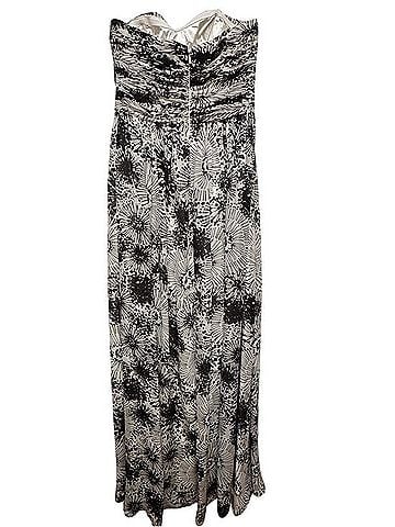 White House Black Market Casual Dress (view 2)