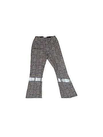 Urban Outfitters Casual Pants (view 1)