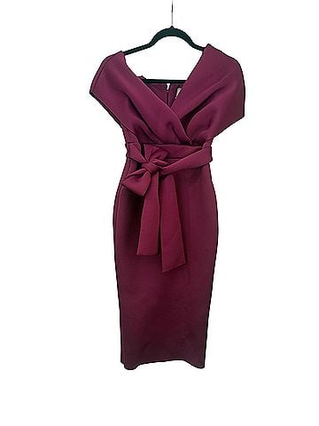 ASOS Cocktail Dress (view 1)