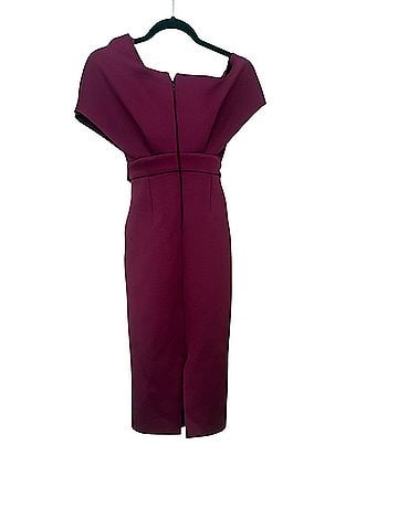 ASOS Cocktail Dress (view 2)