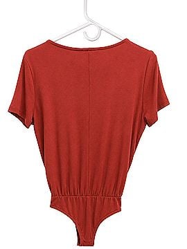 Lulus Bodysuit (view 2)