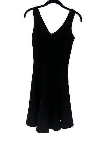 Love...ady Casual Dress (view 1)