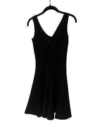 Love...ady Casual Dress (view 2)