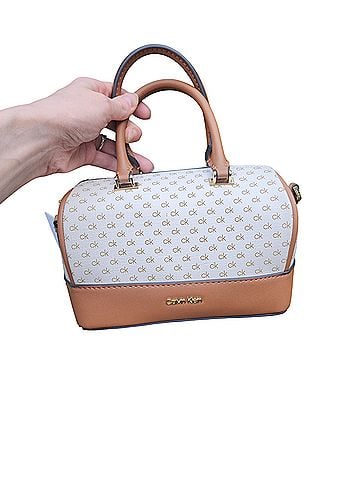 Calvin Klein Crossbody Bag (view 1)