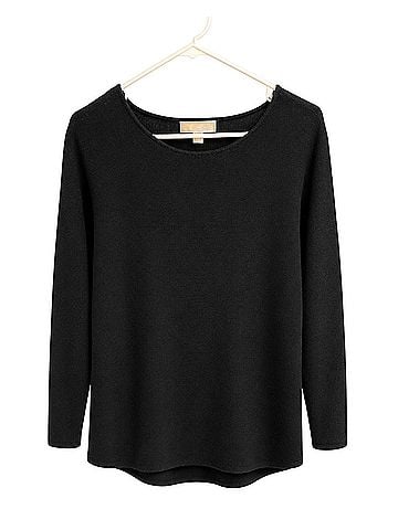 Michael Long Sleeve Top (view 1)