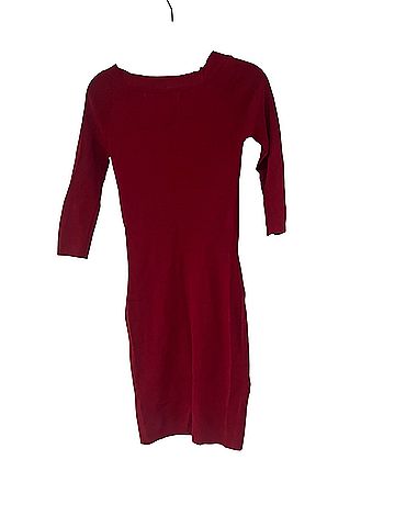 Max Studio Cocktail Dress (view 2)