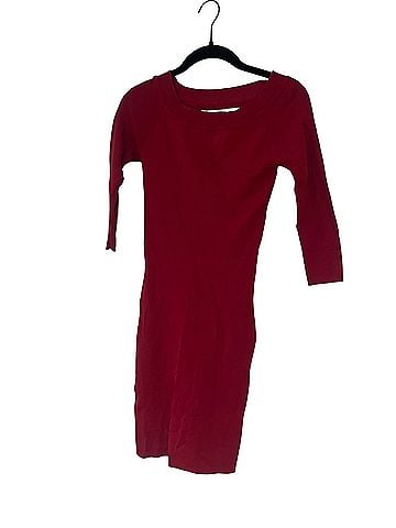 Max Studio Cocktail Dress (view 1)
