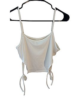 Shein Sleeveless Top (view 1)