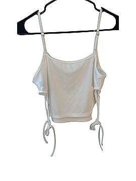 Shein Sleeveless Top (view 2)