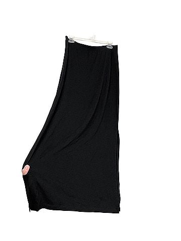 White House Black Market Casual Skirt (view 2)