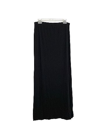 White House Black Market Casual Skirt (view 1)