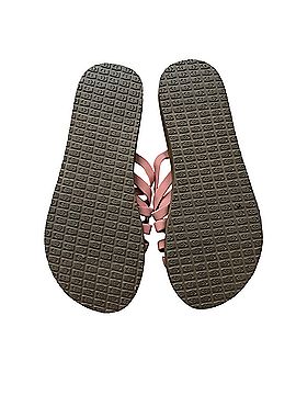 Sanuk Sandals (view 2)
