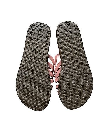 Sanuk Sandals (view 2)