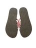 Sanuk Pink Sandals Size 8 - photo 2