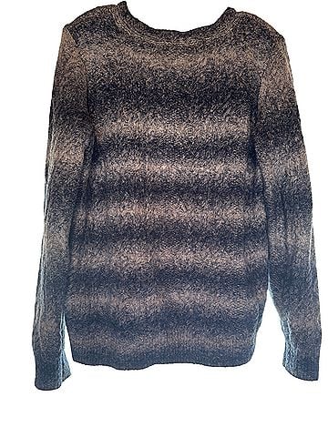 fat face Pullover Sweater (view 2)