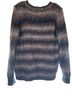 Fat Face Pullover Sweater - fat face Pullover Sweater Size 10 - photo 2