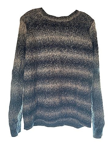 fat face Pullover Sweater (view 1)