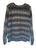 Fat Face Pullover Sweater - fat face Pullover Sweater Size 10 - photo 1