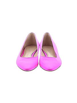Stuart Weitzman Flats (view 1)