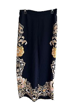 Chico's Dress Pants (view 1)
