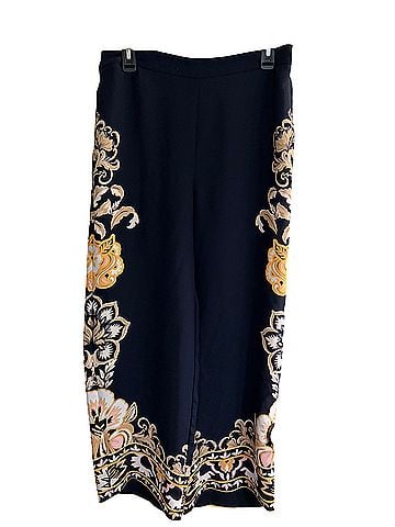 Chico's Dress Pants (view 1)