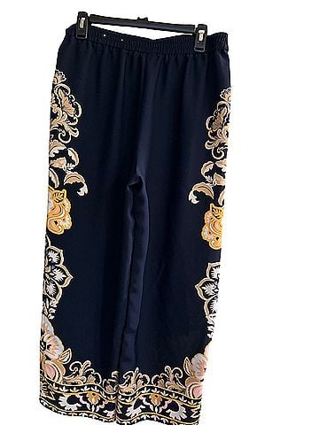 Chico's Dress Pants (view 2)