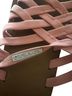 Sanuk Pink Sandals Size 8 - photo 3