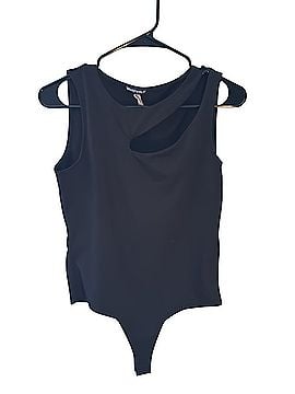 Wearever Bodysuit (view 1)