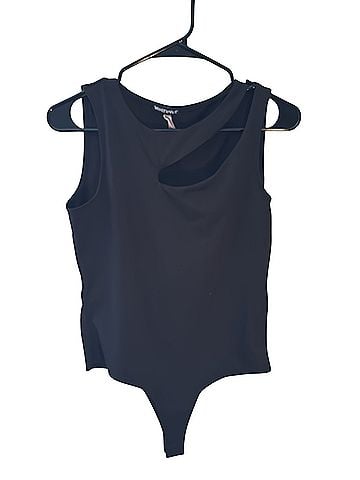 Wearever Bodysuit (view 1)