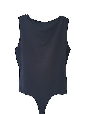 Wearever Bodysuit (view 2)