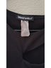 Wearever Black Bodysuit Size L - photo 3