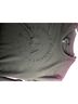 Armani Exchange Black Sweatshirt Size S - photo 1