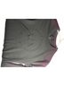 Armani Exchange Black Sweatshirt Size S - photo 2