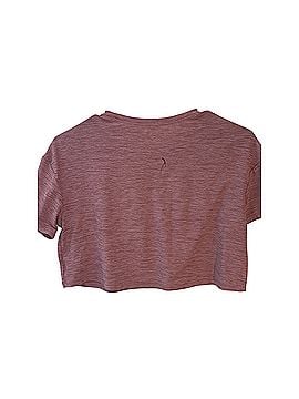 Old Navy Short Sleeve T-Shirt (view 2)