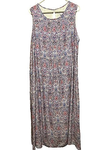 J.Jill J.Jill Cocktail Dress (view 1)