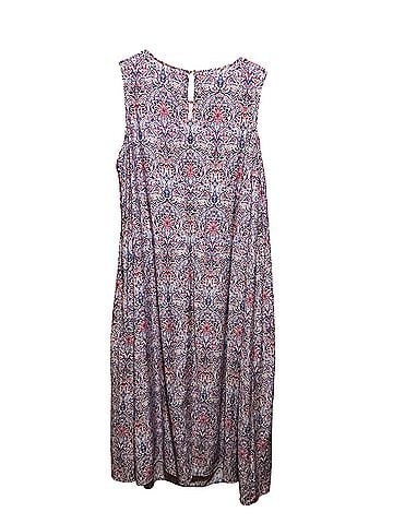 J.Jill J.Jill Cocktail Dress (view 2)