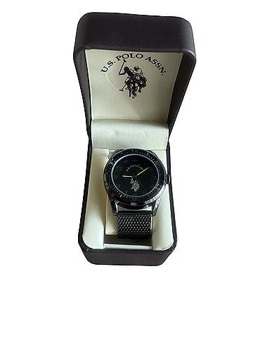 U.S. Polo Assn. Watch (view 1)