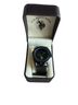 U.S. Polo Assn. Black Watch One size - photo 1