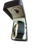 U.S. Polo Assn. Black Watch One size - photo 2