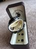 U.S. Polo Assn. Black Watch One size - photo 3