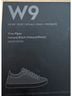 Allbirds Black Sneakers Size 9 - photo 3