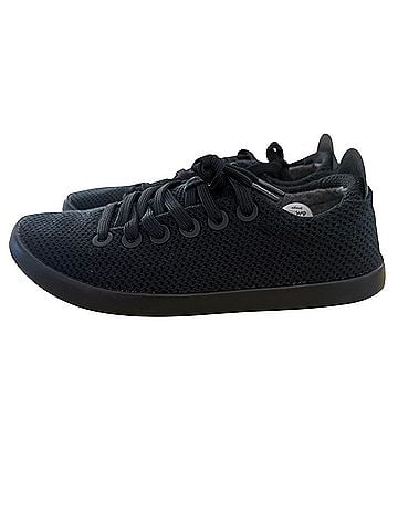 Allbirds Tree Pipers Sneakers (view 2)