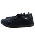 Allbirds Black Sneakers Size 9 - photo 2