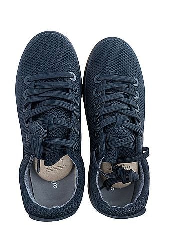 Allbirds Tree Pipers Sneakers (view 1)