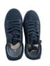 Allbirds Black Sneakers Size 9 - photo 1