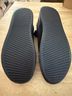 Allbirds Black Sneakers Size 9 - photo 4