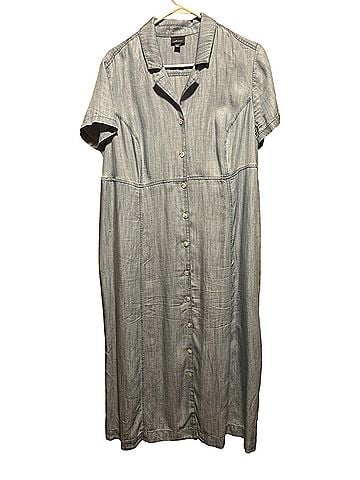 J.Jill J .Jill Casual Dress (view 1)