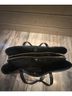 Coach Coach Leather Tote - photo 3