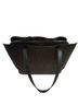 Coach Coach Leather Tote - photo 2